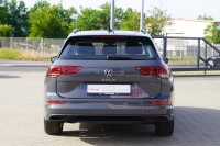 VW Golf VIII Variant 1.0 Life