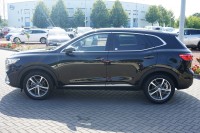 MG HS 1.5 T-GDI Luxury Aut.