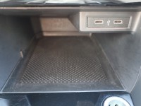 VW T-Cross 1.0 TSI