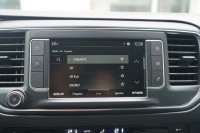 Opel Zafira Life 2.0 Di Edition M