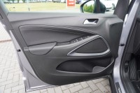 Opel Crossland 1.2 Elegance