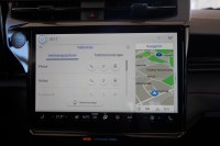 Ford Puma ST-Line 1.0 EB Aut.