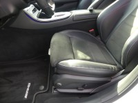 Mercedes-Benz E 200 E200 T-Modell AMG Line