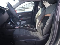 Citroen C3 Aircross 1.2 PureTech 100
