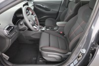 Hyundai i30 Kombi 1.6 T-GDI N-Line Aut.