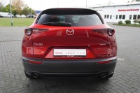 Mazda CX-30 2.0 SKYACTIV-G M Hybrid Selection