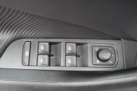 Skoda Scala Monte Carlo 1.0 TSI DSG