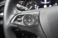 Opel Insignia ST 2.0 Diesel AT