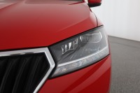 Skoda Fabia 1.0 TSI Ambition