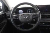 Hyundai i20 1.0 T-GDI Intro Edition
