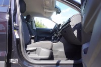 VW T-Cross 1.0 TSI DSG