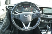 Opel Crossland 1.2 Ultimate