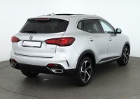 MG HS 1.5 T-GDI Luxury