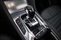 MG HS 1.5 T-GDI Luxury Aut.