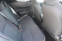 Toyota C-HR 1.2 Turbo Team D 4x2