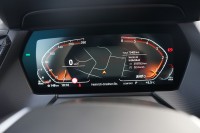 BMW 118 d Sport Line Aut.