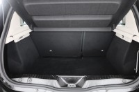 Dacia Sandero Stepway II TCE 90 Celebration
