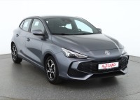 MG MG3 1.5 Comfort