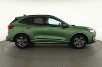 Ford Kuga 2.5 HEV ST-Line Aut.
