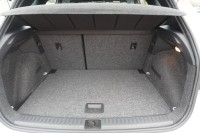 Seat Arona 1.0 TSI FR