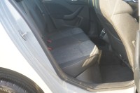 Skoda Kamiq 1.5 TSI Clever DSG