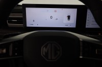 MG HS 1.5 T-GDI Luxury Aut.