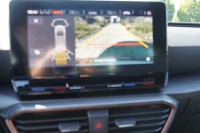 Cupra Leon Sportstourer 2.0 VZ 4Drive