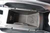 BMW X5 xDrive 40 d M-Paket