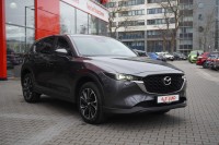 Mazda CX-5 2.2 Advantage 2WD