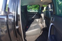 Ford Ranger 2.0 TDCi Limited DK4x4 Aut.
