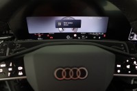 Audi Q3 1.5 TFSI s-line s-tronic n.Modell