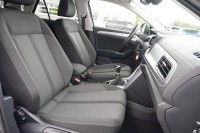 VW T-Roc 1.0 TSI