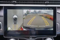 Lynk&Co 01 1.5 TD PHEV Aut.