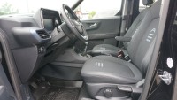 Ford Tourneo Courier 1.0 EcoBoost Active