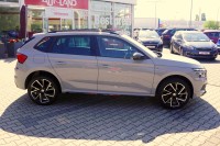 Skoda Kamiq 1.0 TSI Monte Carlo