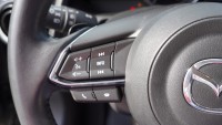 Mazda CX-3 2.0 SKYACTIV-G 121 Sports-Line