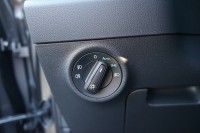 Skoda Karoq 1.5 TSI DSG