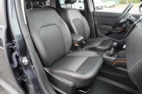 Dacia Duster II 1.3 TCE Extreme Aut.