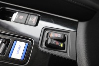 Mitsubishi Outlander 2.4 PHEV Basis 4WD