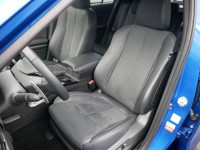 Mitsubishi Eclipse Cross 2.4 PHEV 4WD