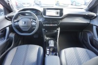 Peugeot 2008 PureTech 145 Aut.