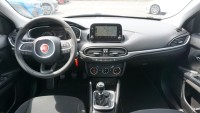 Fiat Tipo Limousine 1.4