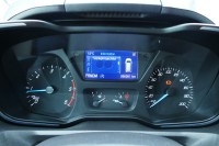 Ford Tourneo Custom 2.0 TDCi 310 L2 Titanium X EURO 6d-