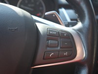 BMW Active Tourer 220d xDrive Luxury Line