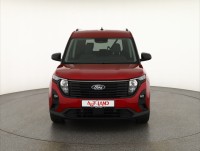 Ford Tourneo Courier Titanium 1.0 EB