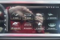 Audi Q3 35 TDI quattro advanced