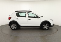 Dacia Sandero Stepway 0.9 TCe Prestige
