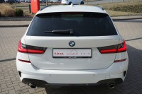 BMW 320 i M Sport