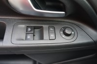 VW up up! 1.0 join up!