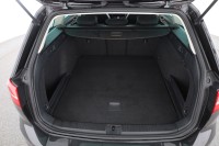 VW Passat Variant 1.8 TSI DSG Highline